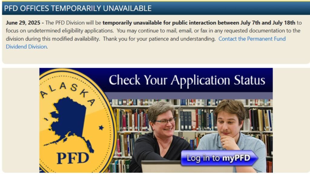 $1,702 Stimulus Payment for Everyone – August 2025 Full Payment Schedule