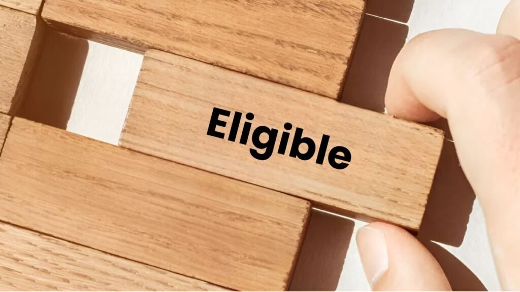 $1,860 OAS Payment Drops This August: Who Qualifies & When You’ll Get Paid?