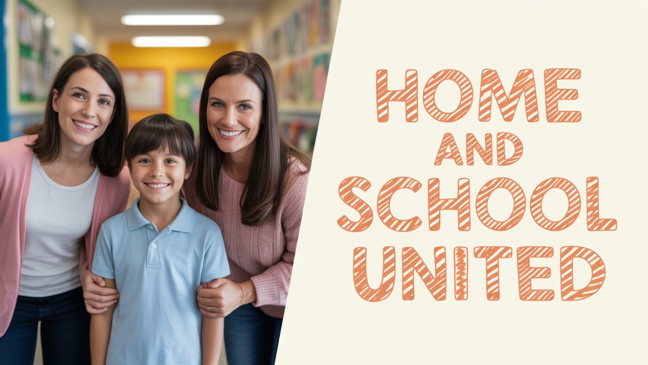 Parent-Teacher Collaboration: DIET’s Guide to Better Partnerships