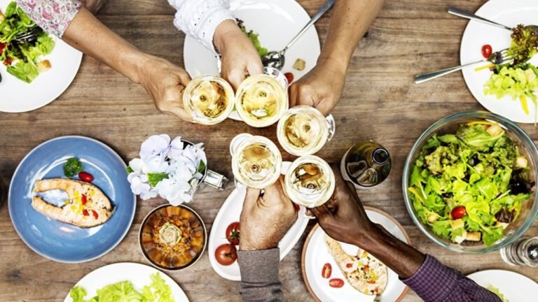 DIET Through the Years: Evolution from Inception to Excellence