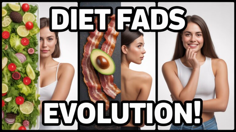 DIET Through the Years: Evolution from Inception to Excellence