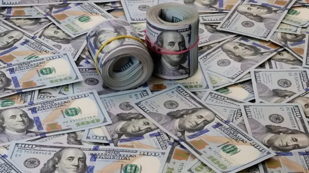 $1,702 Stimulus Payment for Everyone: Full Payment Schedule for July 2025