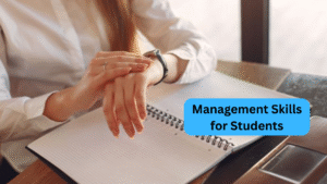 Top 10 Time Management Skills for Students