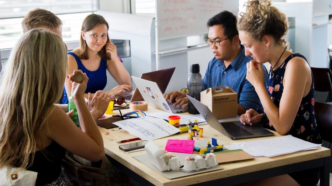 Why Soft Skills Are the Real Game Changer in Student Success Today